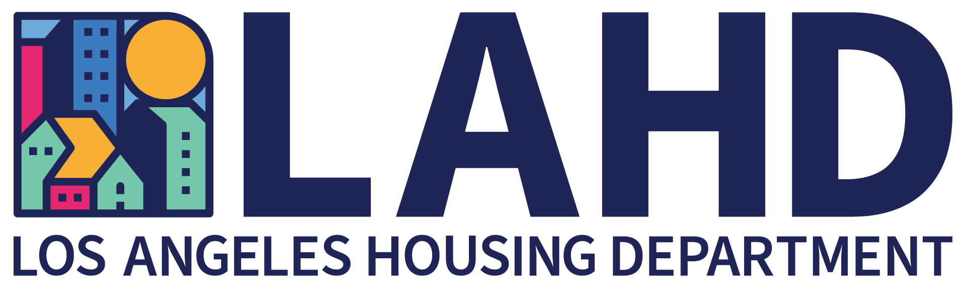 LAHD